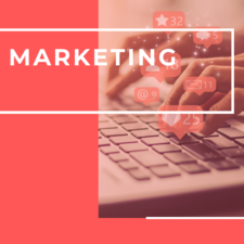 Marketing